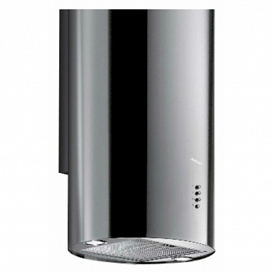 JET AIR PIPE IX/A/43