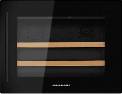 Kuppersberg RBW 46