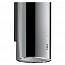 JET AIR PIPE IX/A/43