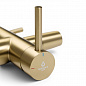 Grandex Aqua Flex GOLD