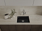 RIVELATO STRIA SR-5649 черный