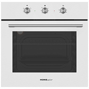 Электрический духовой шкаф HOMSair OES605WH
