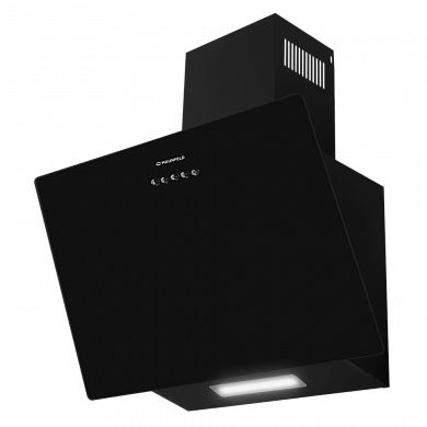 Maunfeld Dream 50M Glass Black