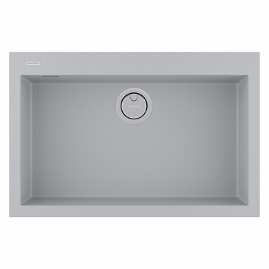 Paulmark DECORATION 76 PM937650-UGR Urban grey