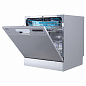 Korting KDFM 25358 S