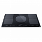 MAUNFELD CVI905SFDGR