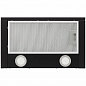 Krona KAMILLA T 500 BLACK