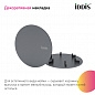 IDDIS Edifice EDI44G0i77