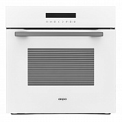 AKPO PEA 7009SED06 WH