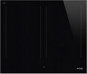 SMEG SIM3644D