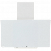 AKPO WK-4 Smart eco II белый