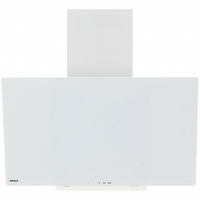 AKPO WK-4 Smart eco II белый