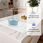 Zigmund&Shtain CI 29.3 W