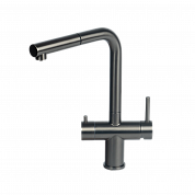Grandex Aqua Handy-P ANTHRACITE