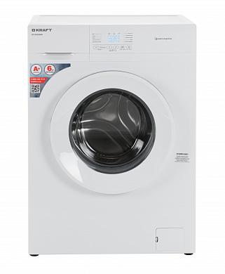 Kraft KF-ED6206W