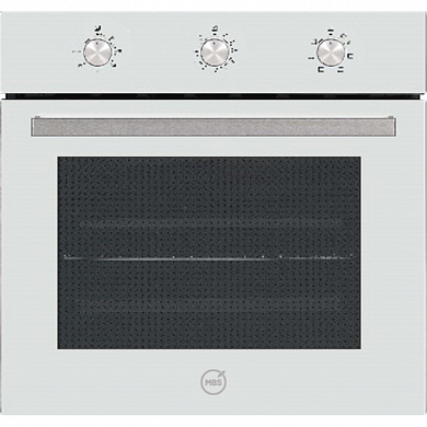 MBS DG-605WH
