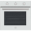 MBS DG-605WH