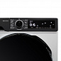 Delonghi  DWM 624 VI ALICIA