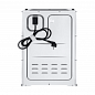 Maunfeld EOEC516PS