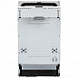 Krona WESPA 45 BI