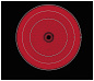 Electrolux EHF46547XK