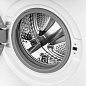  Weissgauff WM 4506 LED