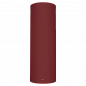 Maunfeld BALA 35 R Isla Burgundy