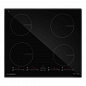 Maunfeld AVI6044SSBK