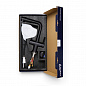 Grandex Aqua Integra-SP CARBON