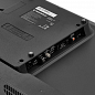 MAUNFELD MLT32HST02