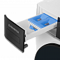 Maunfeld MFWM1410WH03