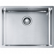 Franke BXX 210-54