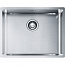 Franke BXX 210-54