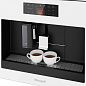  Weissgauff WCMI-572 Touch Cappuccino