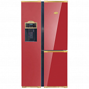 Kaiser KS 90300 RotAD Bio