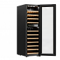 Meyvel MV53-KBF2
