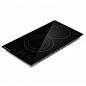 MAUNFELD AVCE3022DBK