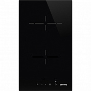 Smeg SE232TD2