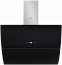 GRAUDE DH 90.3 GE