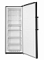 MAUNFELD MFFR185SB