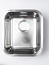 Grandex AQUA SELECT 36 S