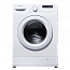 Maunfeld MFWM127WH051D