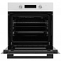AKPO PEA 7009SED03 WH