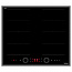 Korting HIB 68700 B Quadro