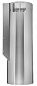 Konigin Beauty Inox 31