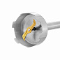 Погружной блендер Korting KHB 0311 Polar