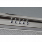 MBS CASSIA 160 INOX