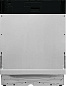 Electrolux EES47320L
