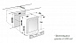 Kuppersbusch FWKU 1870.0 X2 Black Chrome