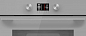 Teka HLB 8600 STEAM GREY